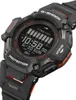 Casio GBD-H2000-1AER  Watch G-Shock G-Squad 53mm Náhled obrázku produktu 24
