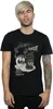 Looney Tunes - "Energy Boost" T-Shirt für Herren BI34192 Produktbild-Vorschau 2