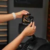 TREX SPORT Rudergerät klappbar für zuhause TX-880RM APRON | Produktbild-Vorschau 8