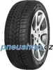 215Snow Dragon UHP (215/65 R17 99V) Náhled obrázku produktu 2