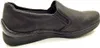 Rieker Damen Slipper 48964-00 schwarz Gr. 38 Produktbild-Vorschau 39