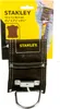 STANLEY Hammerhalter aus Büffelleder mit Metallbogen Produktbild-Vorschau 14