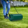 Valec na trávnik FARMER, 57cm, zelená Náhľad obrázku produktu 5