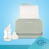 Canpol Babies Flaschenwärmer 7-in-1 Sterilisator Thermostat Produktbild-Vorschau 11