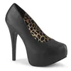TEEZE-06W SCHUHE r.41 Produktbild-Vorschau 2