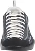 Scarpa Mojito Iron Gray Größe EU 47 Normal Produktbild-Vorschau 9