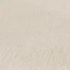 Tapete Uni Einfarbig M1-No.11141 Vlies Beige Tadessi 10.05 Produktbild-Vorschau 5