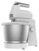 CECOTEC 04122 - Sbattitore elettrico PowerTwist 500 Steel Anteprima dell’immagine prodotto 1