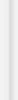 A plain white background with subtle vertical gradients, suggesting a product shot. Produktbild-Vorschau