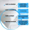 Filterrolle 3,2 m² – 2 m x 1,6 m (8 mm dick) – Produktbild-Vorschau 5