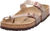 Birkenstock Mayari in Taupe für Uni – 5 UK - 38 EU - 7/7.5 Produktbild-Vorschau 80