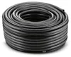 Kärcher  Schlauch Performance Premium 1/2, 50 m Produktbild-Vorschau 1