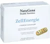 Capsule di energia cellulare 60 Capsule Anteprima dell’immagine prodotto 4