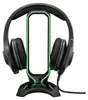 Trust GXT 265 Cintar Support de casque Voir les images du produit 12