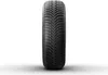 Michelin Alpin A4 185/60R15 88T Xl Produktbild-Vorschau 18