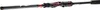 DAIWA Ninja EXT Spin, 2,45m, 8,04ft, 15-50g, 2 Teile, Produktbild-Vorschau 5
