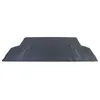 Kofferraummatte PVC Gummi Schutz Universal zuschneidbar Produktbild-Vorschau 3