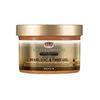 African Pride Black Castor Miracle Braid, Loc & Twist Gel Voir les images du produit 1