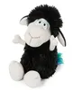 NICI mouton en peluche Jerome 35 cm Voir les images du produit 1