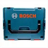 Bosch GBH 18V-26 F Professional, SDS Plus, Černá, Modrá, Náhled obrázku produktu 4