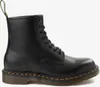 Dr. Martens 1460 Smooth Czarny Podgląd zdjęcia produktu 73
