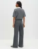 Someday Cellma edge mid refined grey mid refined grey 38 Produktbild-Vorschau 3