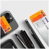 Tech-Protect Magwallet Magsafe Univerzální magnetické Náhled obrázku produktu 8