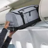 Reiserucksack mit Platz für einen Laptop, 24l, Tech-Protect Produktbild-Vorschau 11