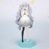 Hatsune Miku: Colorful Stage! Desktop x Decorate Produktbild-Vorschau 12