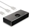 Hama 00205324, HDMI, Czarny, 120 Hz, 7680 x 4320, Status, Podgląd zdjęcia produktu 13