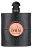 Yves Saint Laurent Black Opium Eau de Parfum 90ml Anteprima dell’immagine prodotto 14