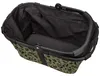 reisenthel carrybag teddy leo olive Produktbild-Vorschau 25