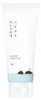 Round Lab 1025 Dokdo SLEEPING PACK 100ml - Crème de nuit Voir les images du produit 7