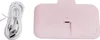 Baby Wipe Warmer Tragbarer Baby-Feuchttücher-Wärmer Produktbild-Vorschau 4