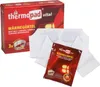 Thermopad Wärmegürtel vital 12 Stunden Wärmedauer für Produktbild-Vorschau 5