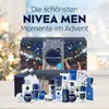 Adventskalender voor Mannen Editie 2026 CADEAUS VOOR Productafbeelding-voorbeeld 4