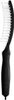 Olivia Garden Fingerbrush Medium Produktbild-Vorschau 3
