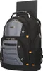 Targus Drifter 40,60cm (16") / 40,6cm Zaino - Zaino per Anteprima dell’immagine prodotto 12