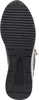 Remonte Damen Leder Sneaker in weite H mit loser Einlage Produktbild-Vorschau 44