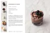 Jamies 5-Zutaten-Küche Produktbild-Vorschau 8
