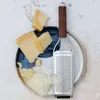 Microplane 43304, rallador plano, acero inoxidable, madera, Vista previa de la imagen del producto 11