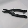 JET Zange Kettenschloss Quick-Link Verschluss Kette Bike Produktbild-Vorschau 3