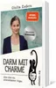 Darm mit Charme Produktbild-Vorschau 3