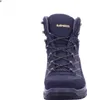 Lowa Buty Taurus Pro Mid Gtx, 3105290649 Podgląd zdjęcia produktu 17