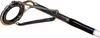 Daiwa Steckrute Seahunter Surf 4,20m 100-250g Surfrute Produktbild-Vorschau 7