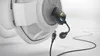 Modmic Antlion kabelloses Bluetooth Headphone-Mikrofon Náhľad obrázku produktu 5