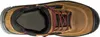 CanadianLine CL Sherpa S3 Sicherheitsschuhe braun Gr. 43 Produktbild-Vorschau 6