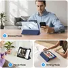 Fintie Hybrid Hülle für iPad Air 11 Zoll M4/M3/M2 Produktbild-Vorschau 3