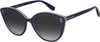 Brillen Marc Jacobs mj1120spjp Produktbild-Vorschau 1