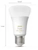 Philips Hue White ambience 8719514291232, Bluetooth/Zigbee, Náhľad obrázku produktu 27
